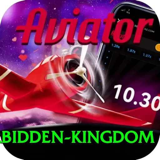 mustang forbidden kingdom Games (Casino & Earning) Premium v3.6.9 - 2