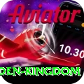 mustang forbidden kingdom Games (Casino & Earning) Premium v3.6.9