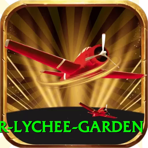 muzaffarpur lychee garden Games (Casino & Earning) Pro v4.2.8 - 2