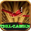 muzaffarpur lychee garden Games (Casino & Earning) Pro v4.2.8