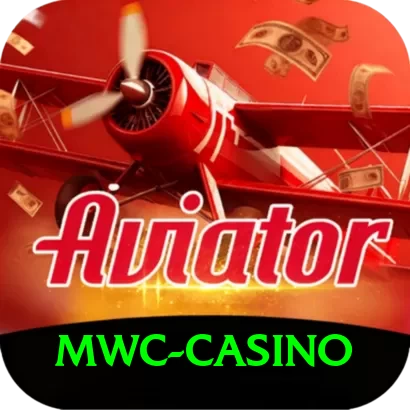 mwc casino Deluxe v1.9.5 - 2