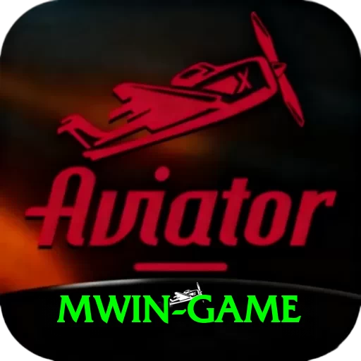 Mwin Game VIP Edition vv2.2.6 - 2