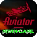 Mwin Game VIP Edition vv2.2.6