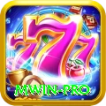 mwin Super - Win Real PKR