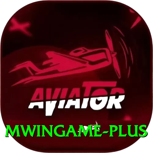 mwingame Elite Pro v3.5.0 - 2