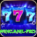 mwingame Super v4.9.4