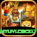 mylivecricket Pro Max v5.6.7