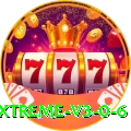 N7Game Gaming Extreme v3.0.6