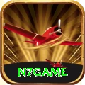 N7Game Turbo vv2.4.3