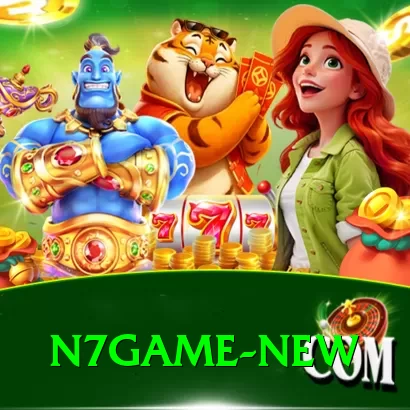 N7Game Live Casino Extreme - 2