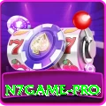 n7game Turbo v3.8.9