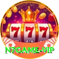 n7game Pakistan Turbo v2.9.6