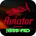 n999 Pro v5.9.2