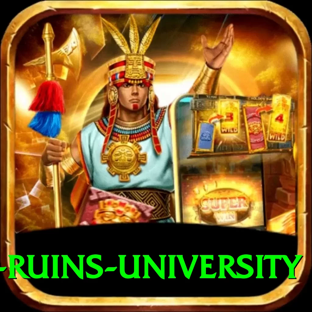 nalanda ruins university Master Pro v5.0.1 - 2