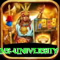 nalanda ruins university Master Pro v5.0.1