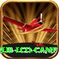 nameri eco camp Games (Casino & Earning) Premium v2.0.1