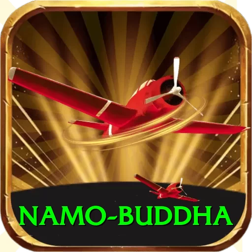 namo buddha Elite Pro v1.4.7 - 2