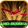 namo buddha Elite Pro v1.4.7