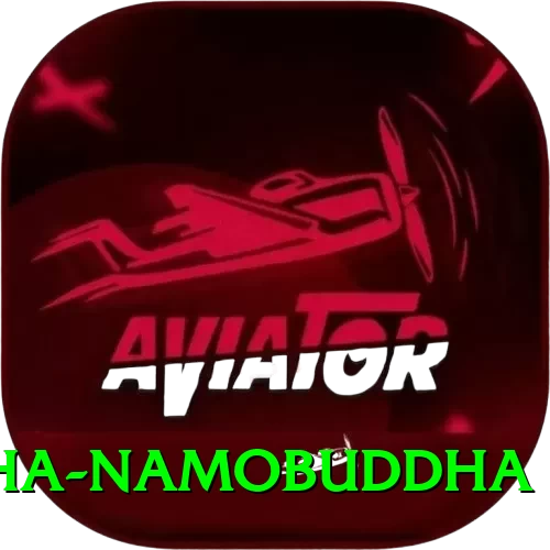 namo buddha namobuddha VIP v4.8.3 - 2