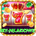 nanga parbat fairy meadows Games (Casino & Earning) Gold v3.9.7