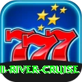 narayani river cruise Apps (Tools & Injectors) Max v4.9.7