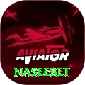 naseebet Games (Casino & Earning) Premium v5.0.1