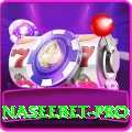 naseebet Extreme Latest v1.9.1