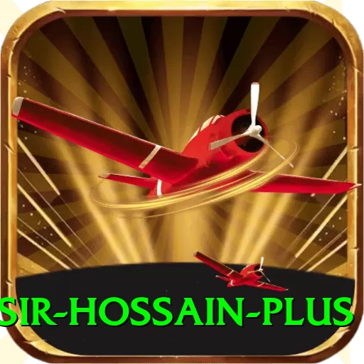 nasir hossain - Pro v3.1.4 - 2