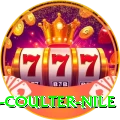 nathan coulter nile Games (Casino & Earning) Master v3.2.3