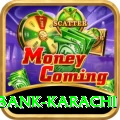 national bank karachi VIP Edition v2.2.1