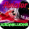 national lottery euromillions Gold v4.6.6