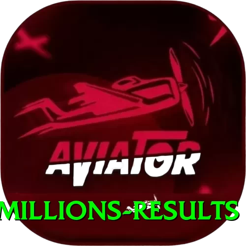 national lottery euromillions results Max Pro v4.1.6 - 2