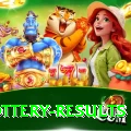 national lottery results Games (Casino & Earning) Ultimate v3.3.9