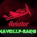 navdeep saini Elite v1.1.7
