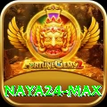 Naya24 Max v2.5.9