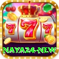 naya24 King Rewards