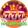 naya24 Apps (Tools & Injectors) Elite v1.7.5