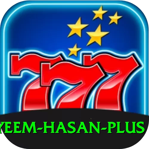 nayeem hasan Extreme v1.0.3 - 2