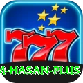 nayeem hasan Extreme v1.0.3