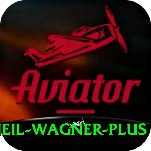 neil wagner Deluxe - Free Download - 2