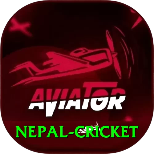nepal cricket Master v2.0.6 - 2