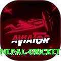 nepal cricket Master v2.0.6