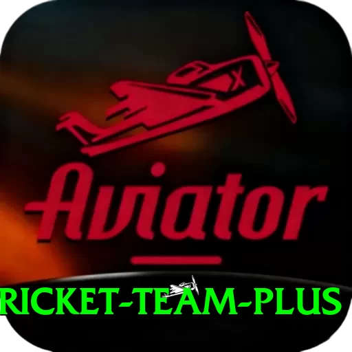 netherlands cricket team Live Max v2.3.2 - 2