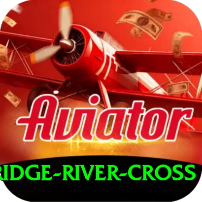 new bridge river cross Games (Casino & Earning) Turbo v1.9.5 - 2