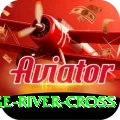 new bridge river cross Games (Casino & Earning) Turbo v1.9.5