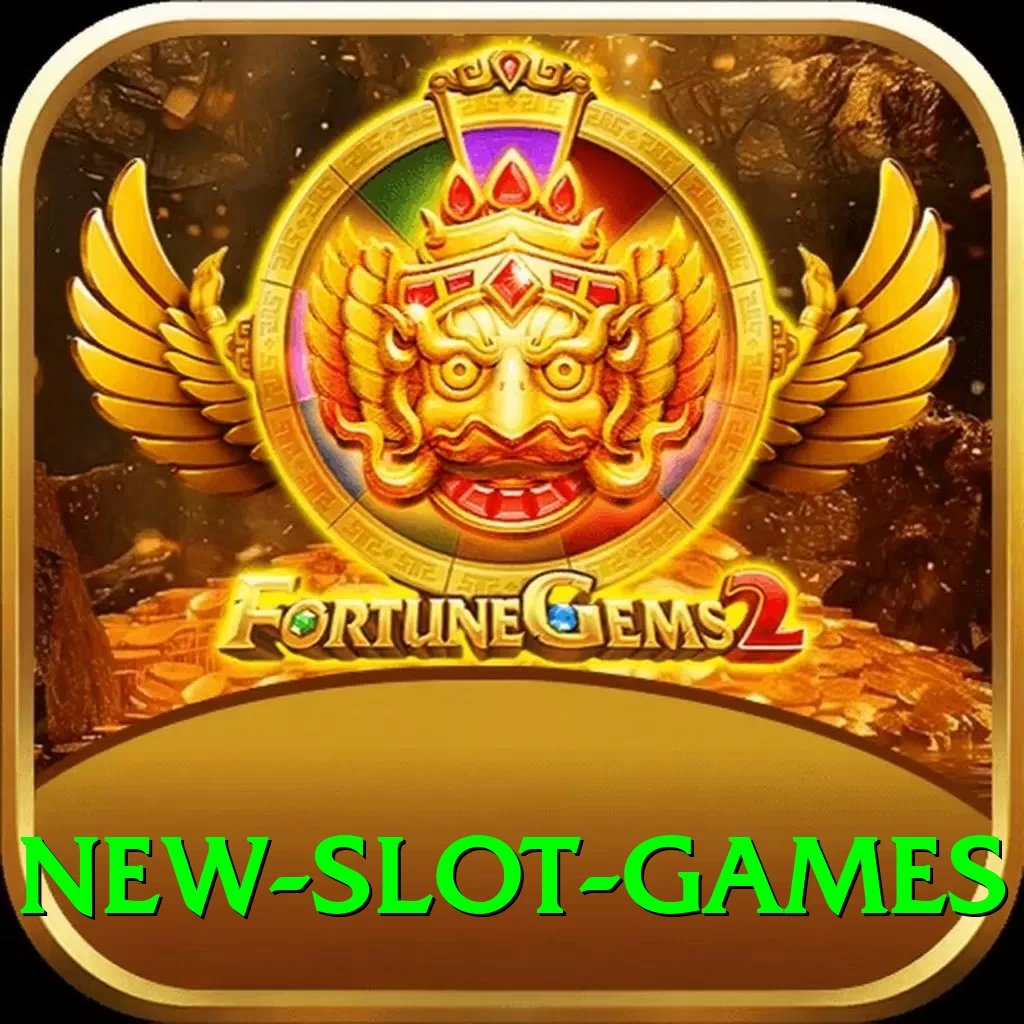 new slot games Max Pro v5.0.4 - 2