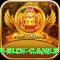 new slot games Max Pro v5.0.4