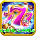 new slot machine games Games (Casino & Earning) VIP v5.3.2