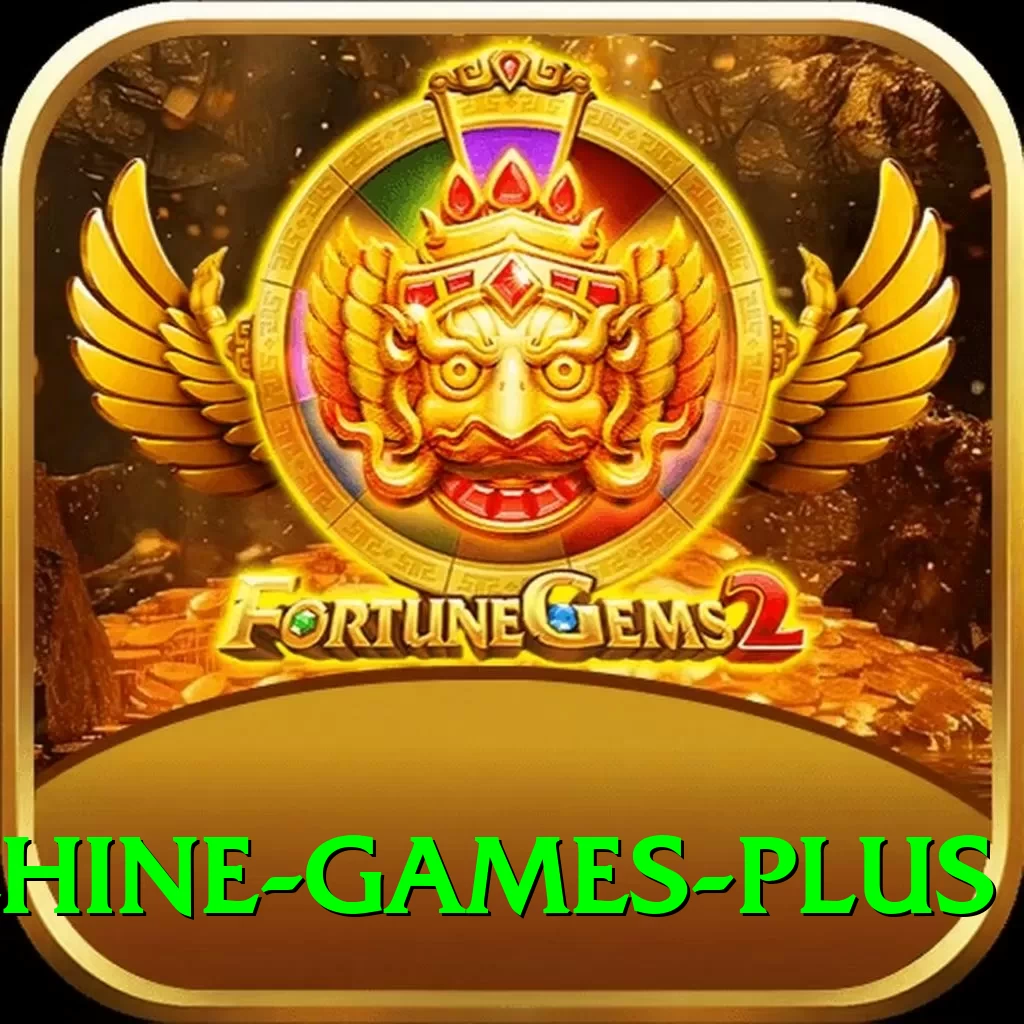 new slot machine games Casino Plus v3.2.6 - 2