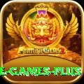 new slot machine games Casino Plus v3.2.6